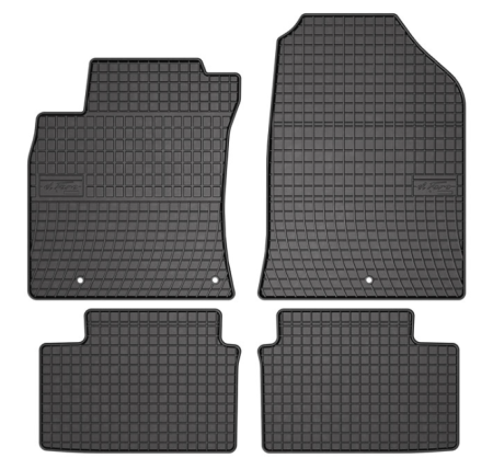 Στιγμιότυπο οθόνης (1801)4.png